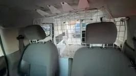 Used 2015 Chevrolet City Express LS FWD image 12