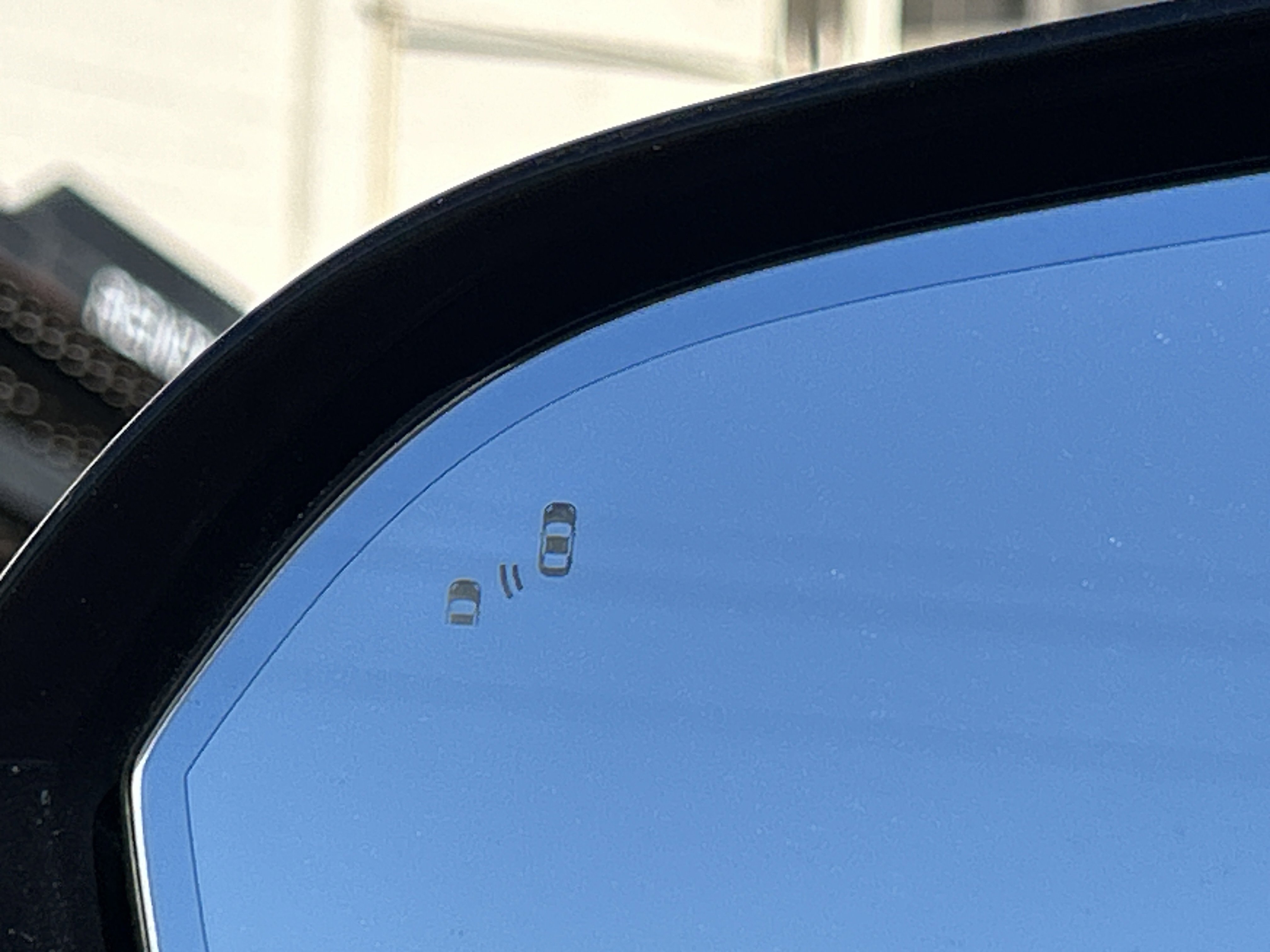 Used 2024 Lincoln Corsair Premiere w/ Equipment Group 101A image 28