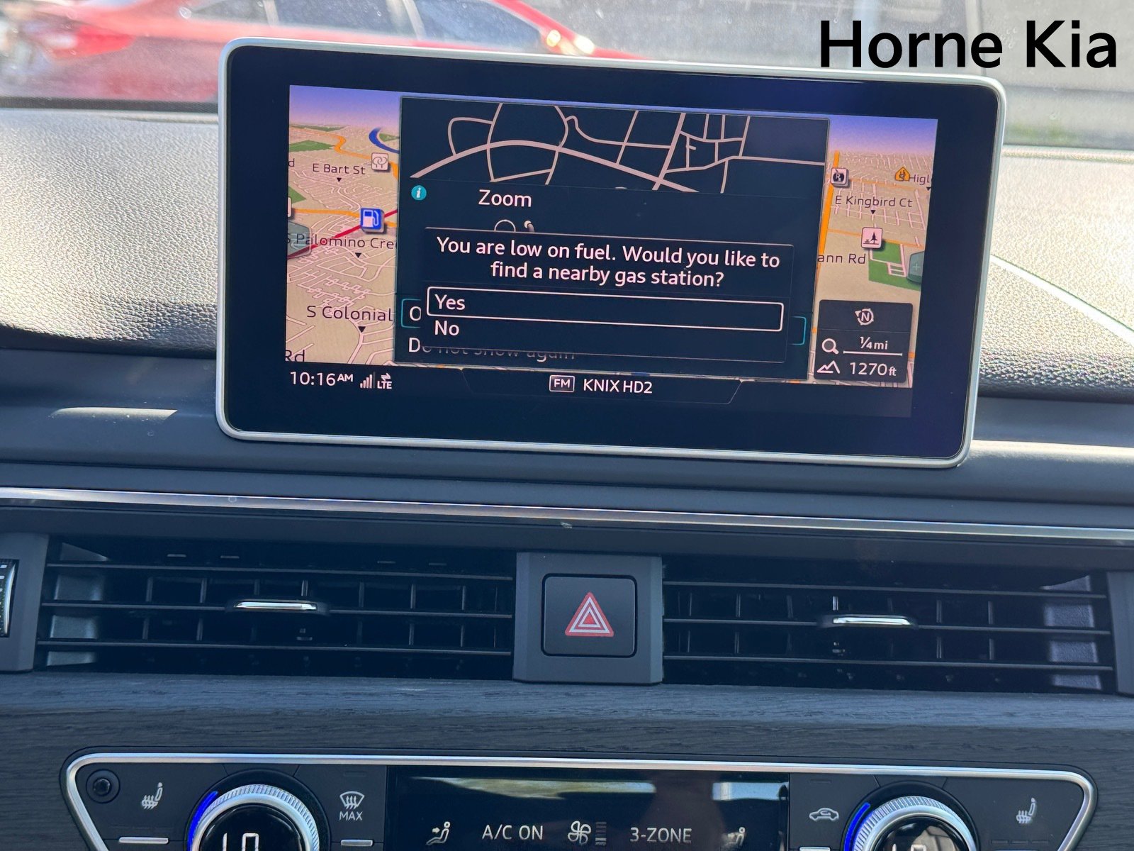 Used 2018 Audi A5 2.0T Prestige image 21