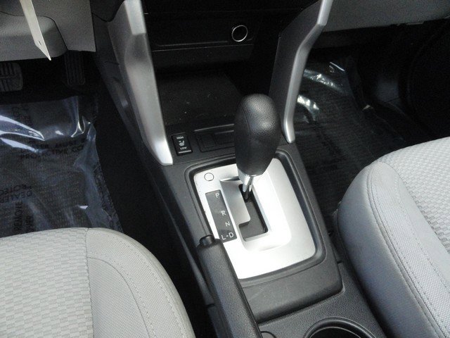 Used 2015 Subaru Forester 2.5i Premium w/ All-Weather Package image 14