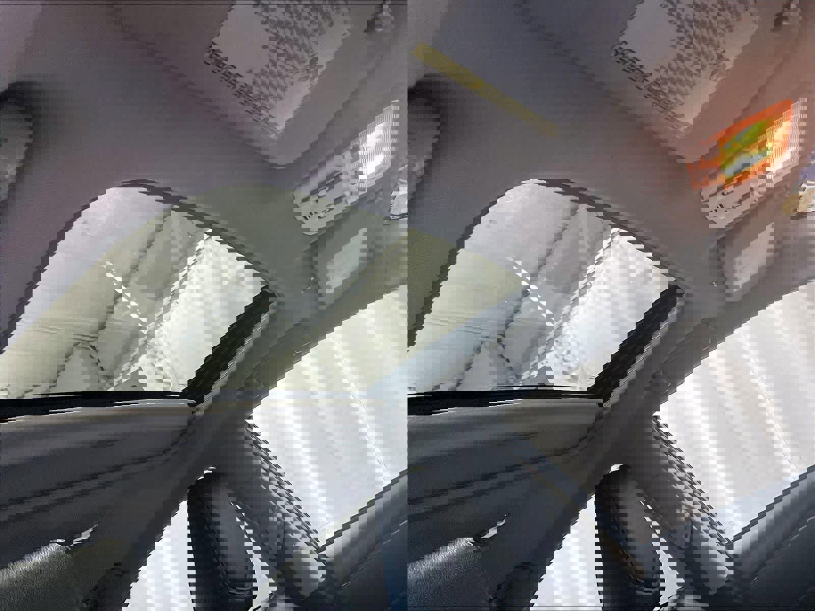 Used 2017 Toyota Corolla XSE w/ Carpet Mat Package (TMS) FWD image 22