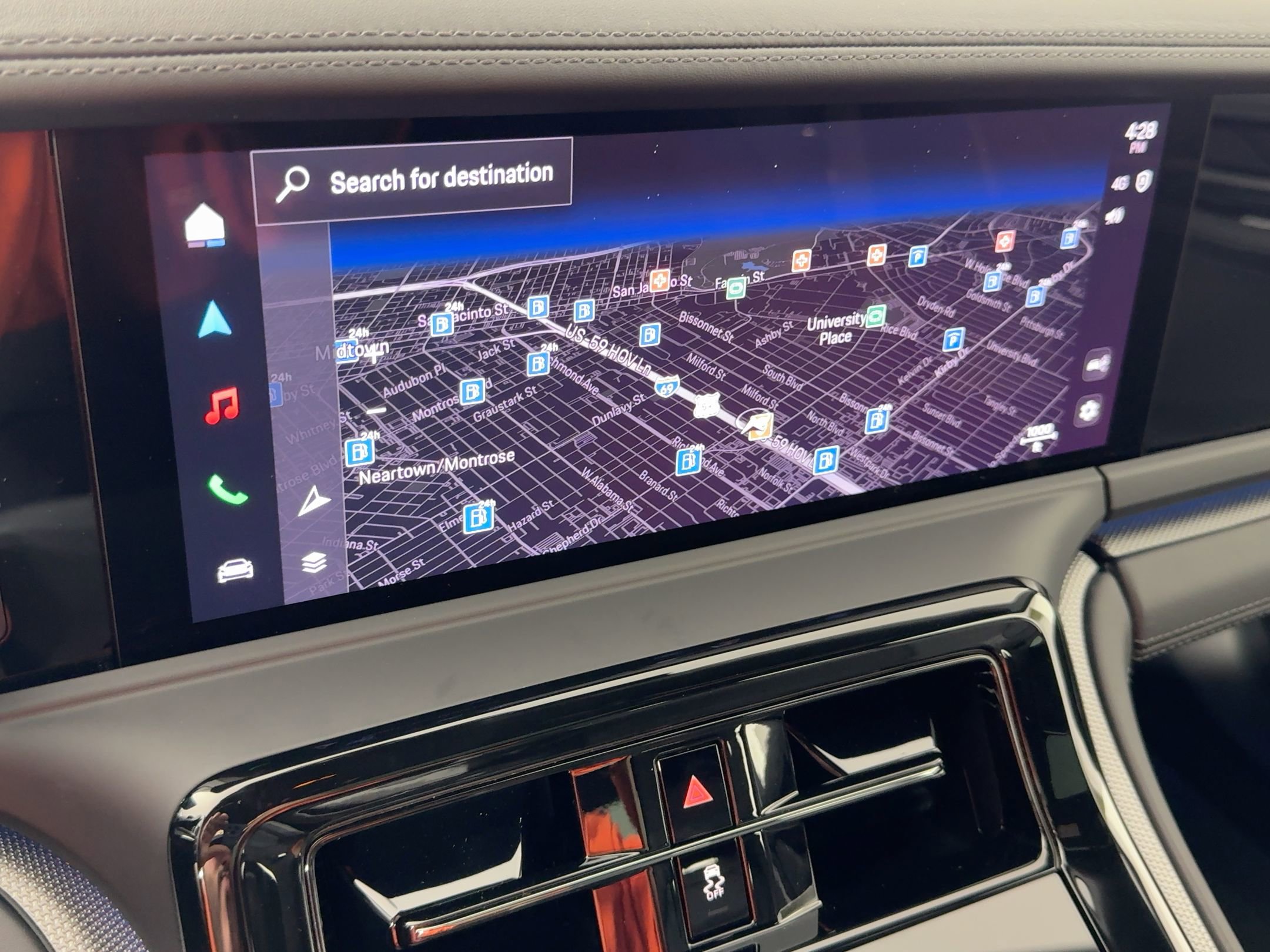 New 2026 Porsche Panamera 4 image 23