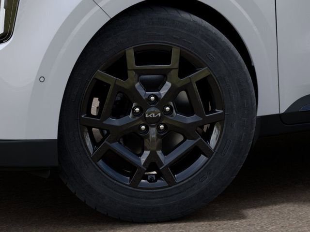 New 2026 Kia Carnival SX Prestige FWD image 9