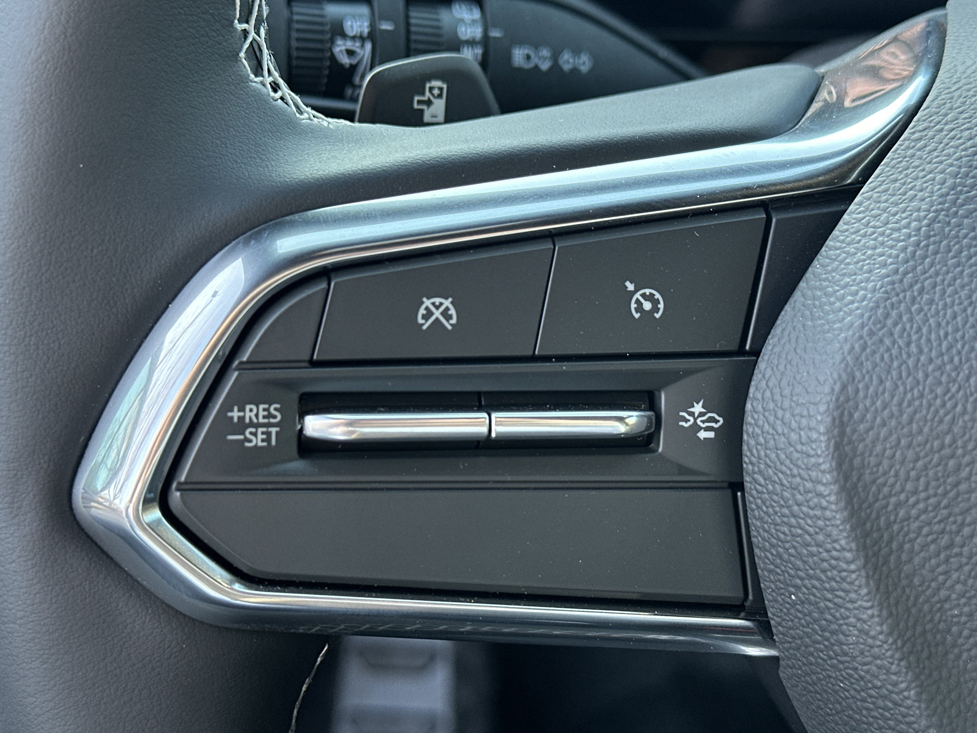 New 2026 Chevrolet Blazer EV LT image 25