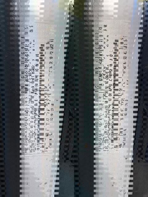 Used 2020 Ford Transit 250 Medium Roof w/ Load Area Protection Package image 27