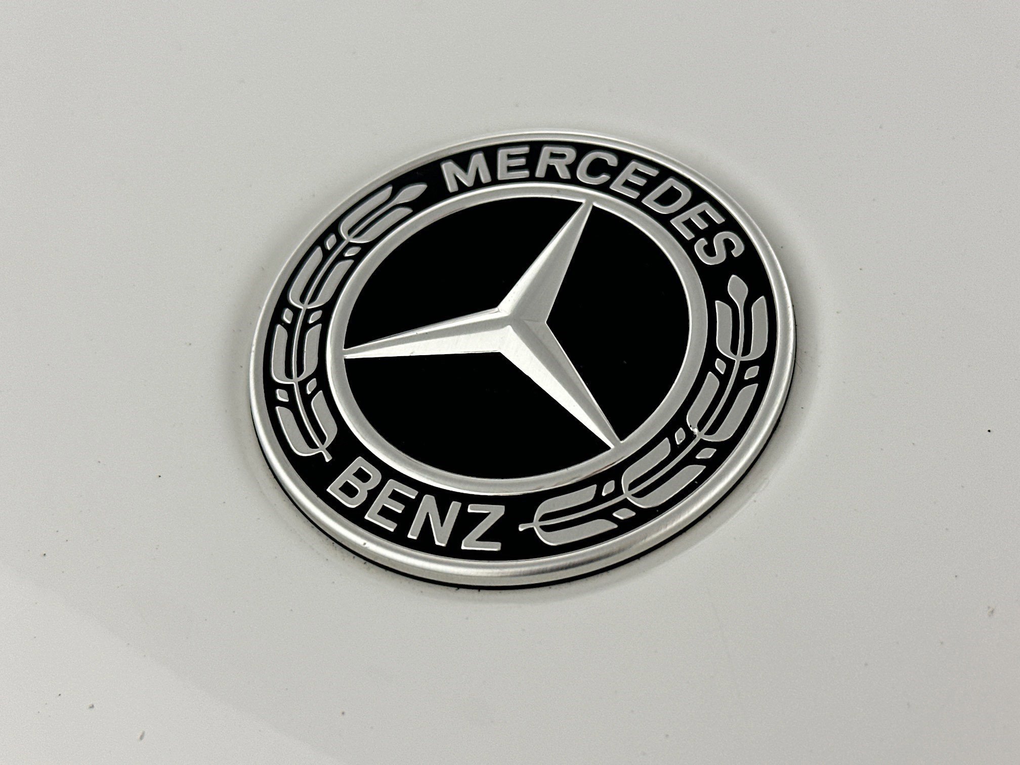 Used 2024 Mercedes-Benz GLE 450 4MATIC image 34