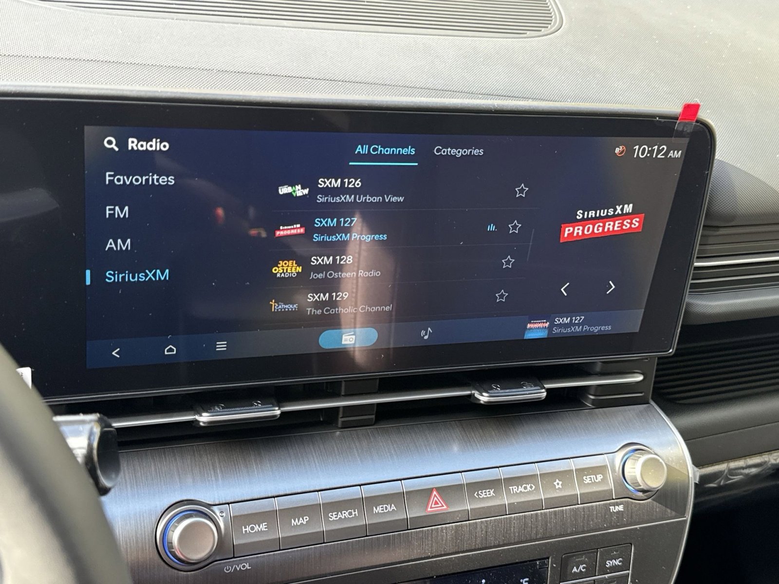 New 2026 Hyundai Kona SEL Sport image 17