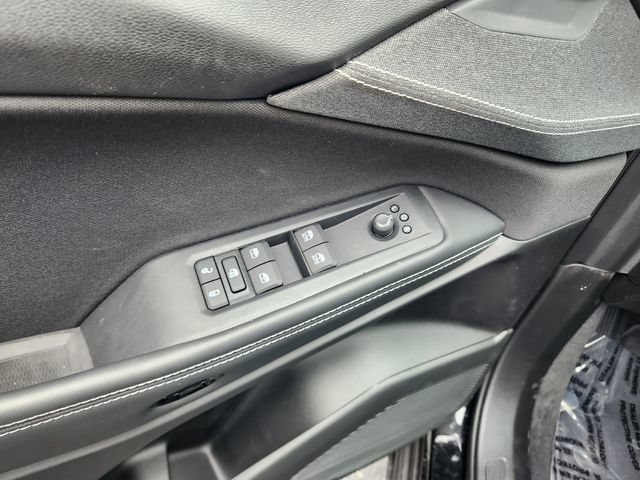 New 2026 Jeep Cherokee Laredo AWD/4WD image 10