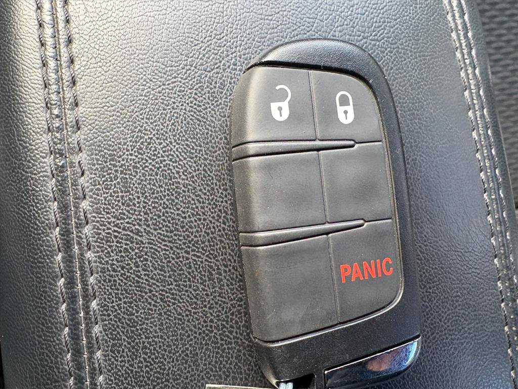 Used 2023 Jeep Compass Altitude image 22