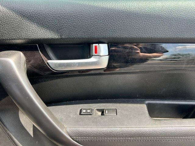 Used 2014 Kia Sorento LX FWD image 34