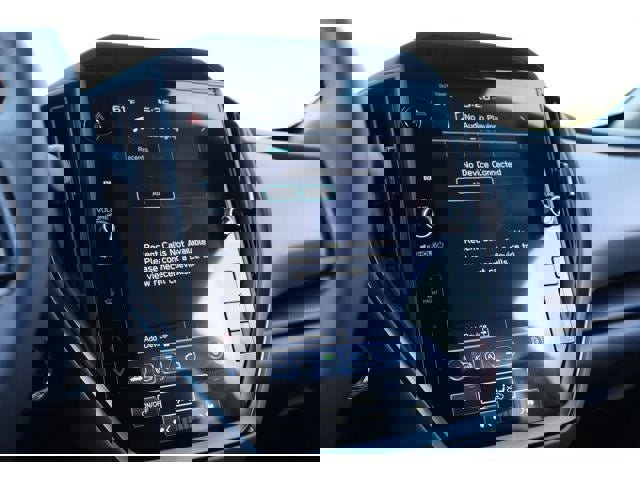 New 2026 Subaru Crosstrek 2.5i Wilderness image 40