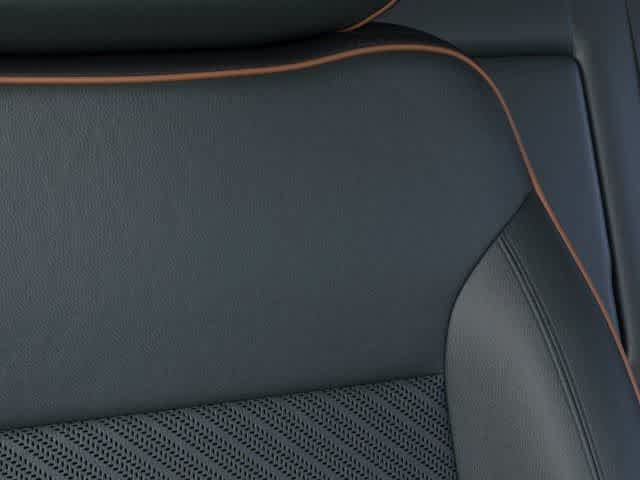 New 2026 GMC Yukon AT4 AWD/4WD image 21