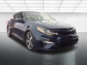 Used 2019 Kia Optima S FWD image 13