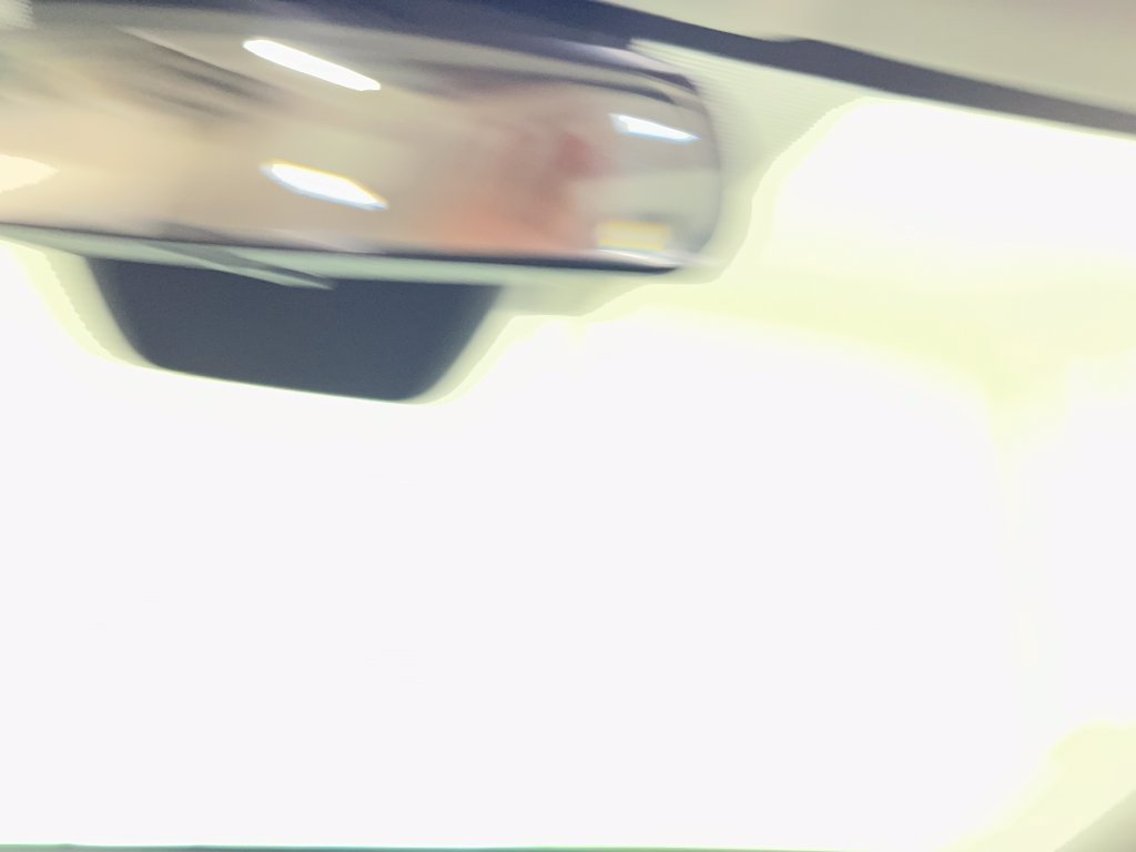 Used 2025 Toyota Camry LE FWD image 61