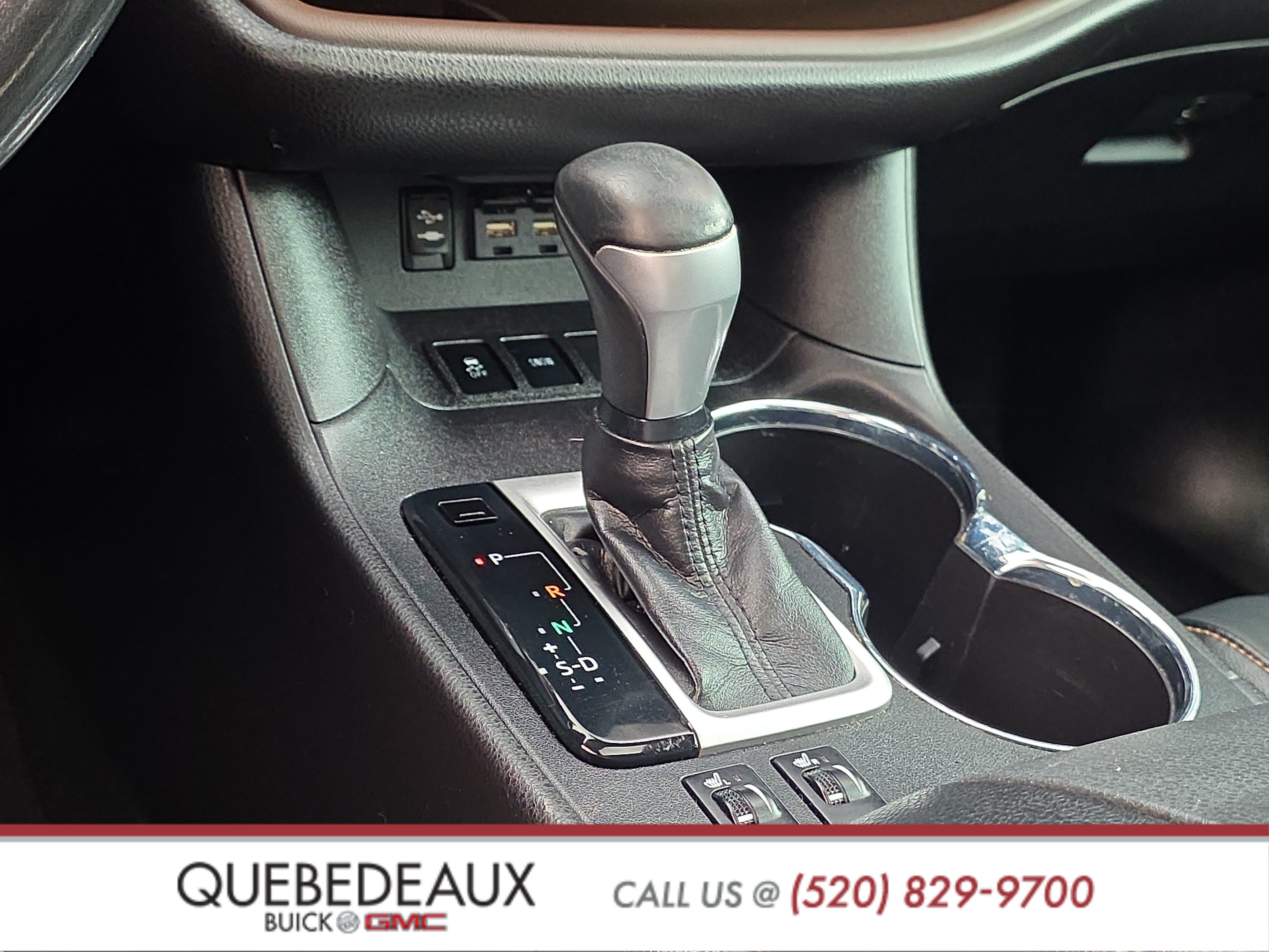 Used 2019 Toyota Highlander XLE FWD image 22