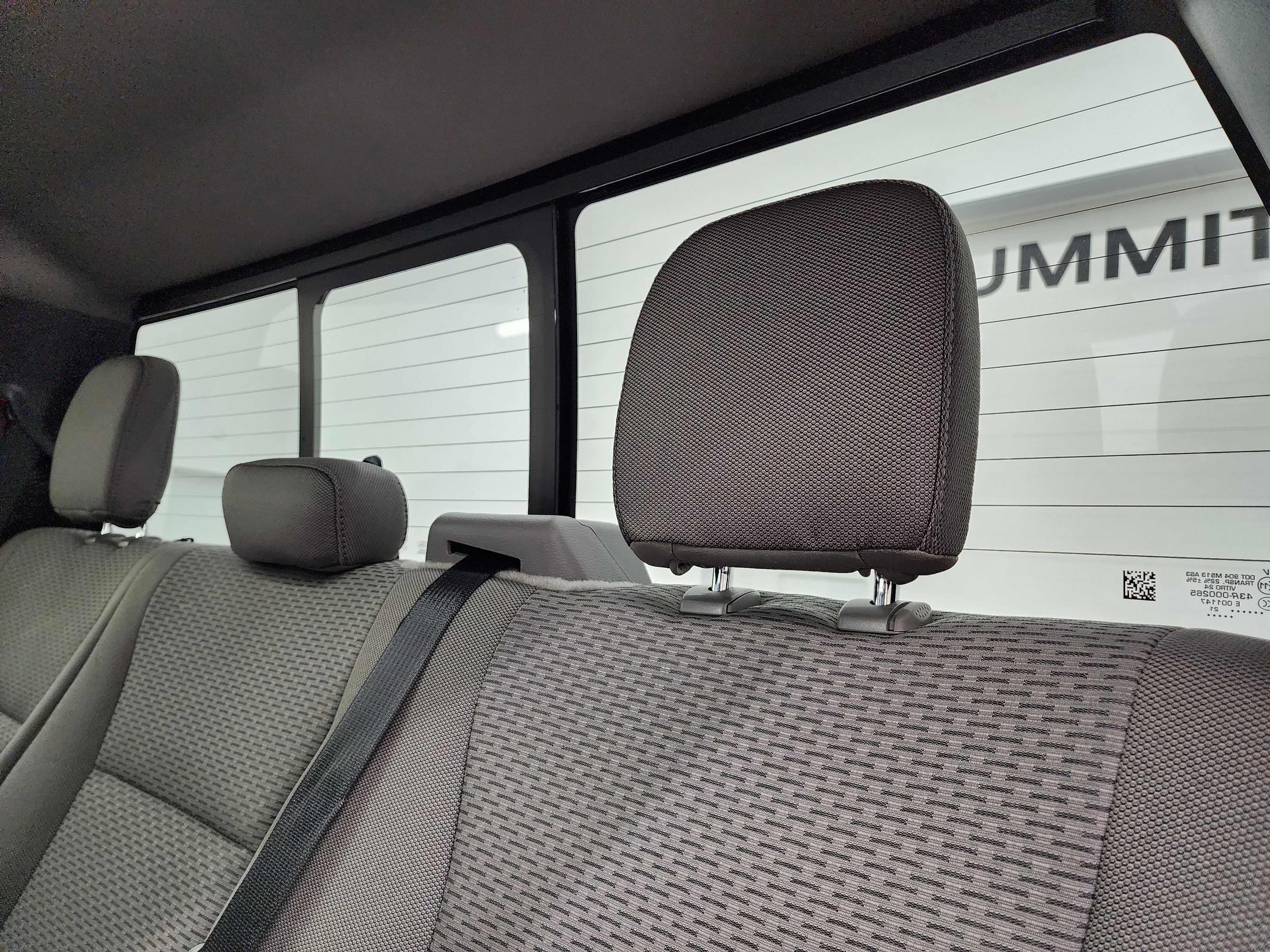 Used 2021 Ford F250 XLT w/ XLT Premium Package image 38