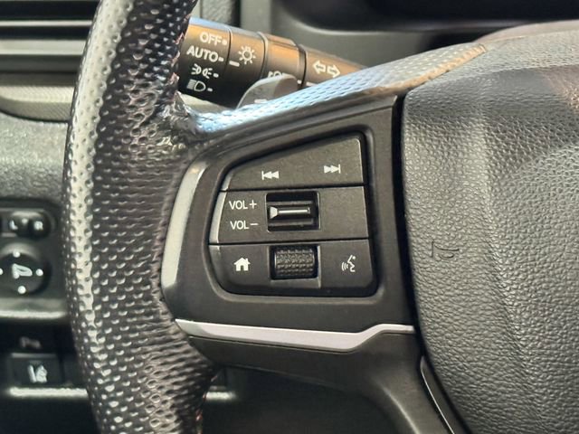 Used 2024 Honda Ridgeline TrailSport image 38