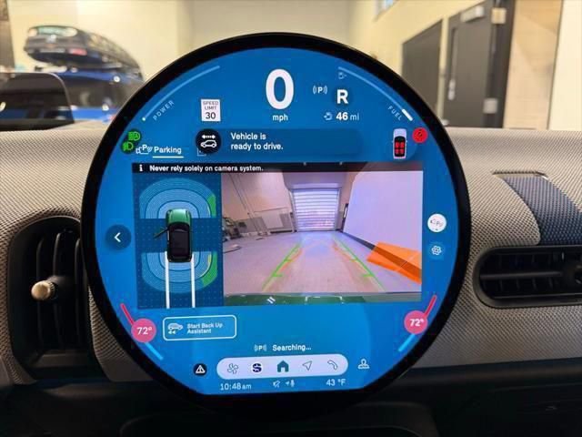 New 2026 MINI Cooper image 17