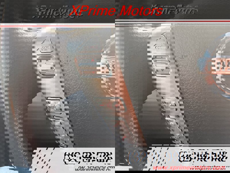 Used 2021 Nissan NV200 SV w/ Back Door Glass Package image 17