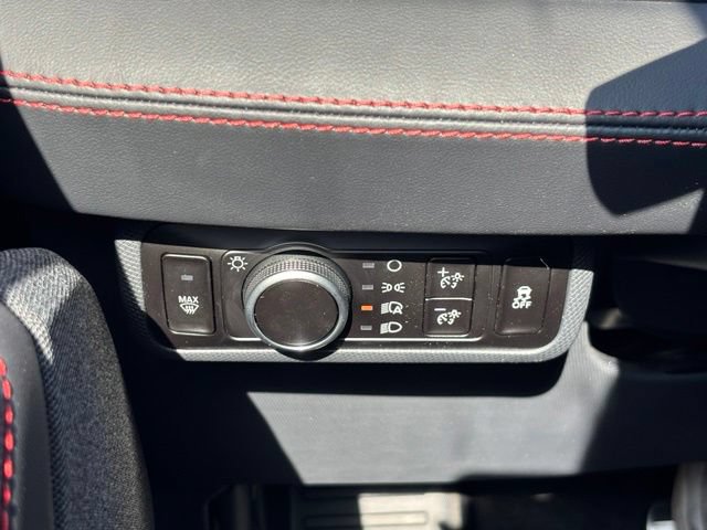 New 2026 Ford Mustang Mach-E Premium w/ Sport Appearance Package AWD/4WD image 29