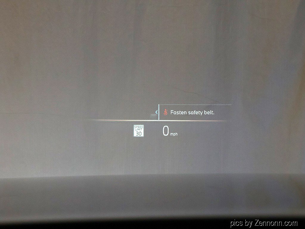 Used 2025 BMW X3 xDrive30i image 18