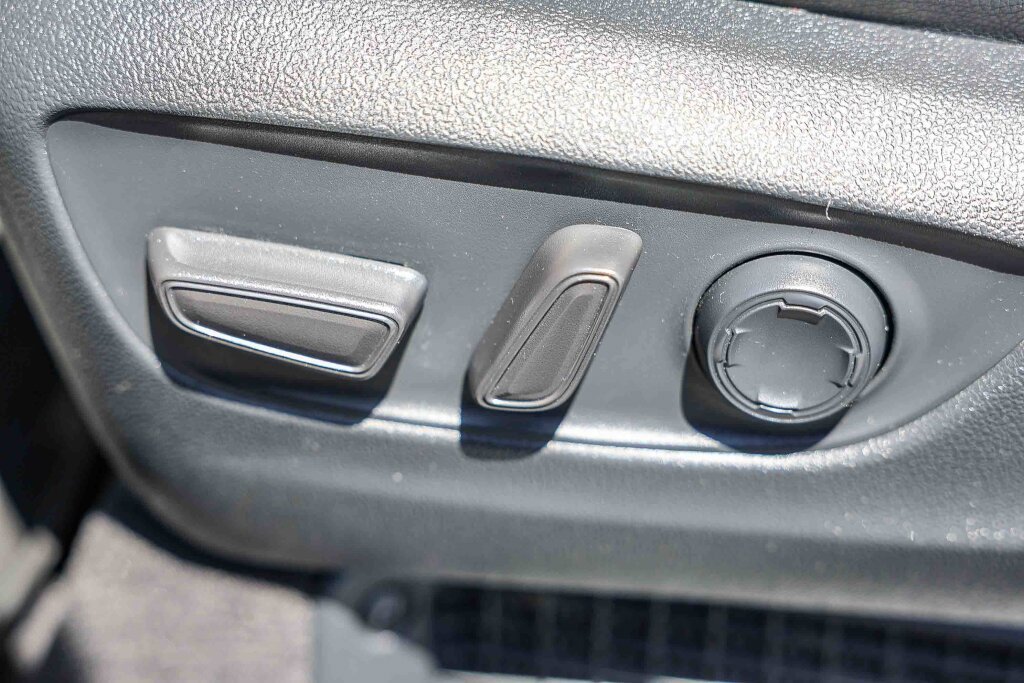 Certified 2023 Toyota Sienna XSE w/ XSE Plus Package AWD/4WD image 13