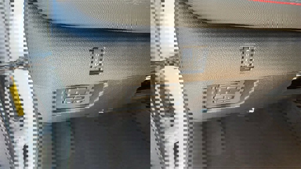 New 2025 Chevrolet Colorado Z71 image 19