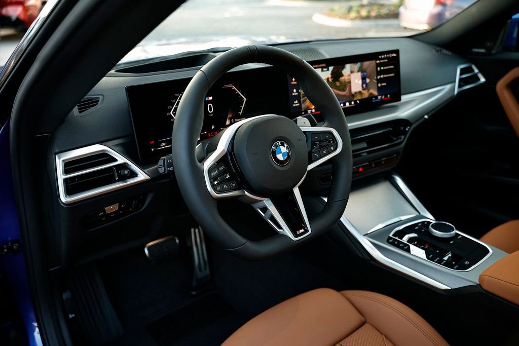 New 2026 BMW 230i 230i w/ Premium Package image 21