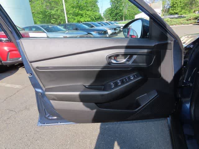 Used 2023 Honda Accord EX image 14