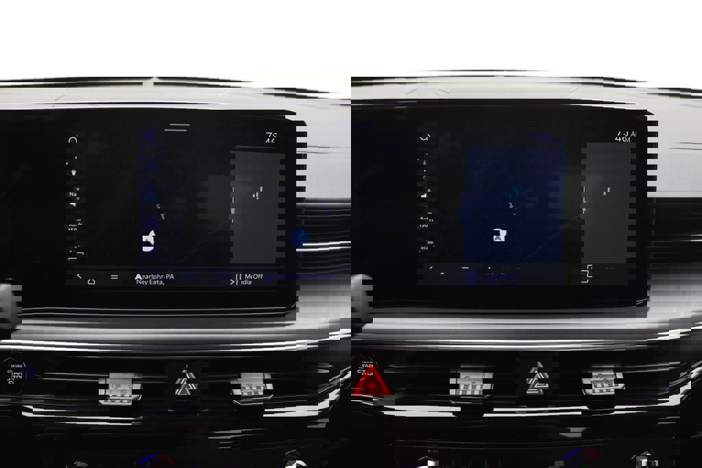 Used 2025 Kia K5 GT-Line image 22