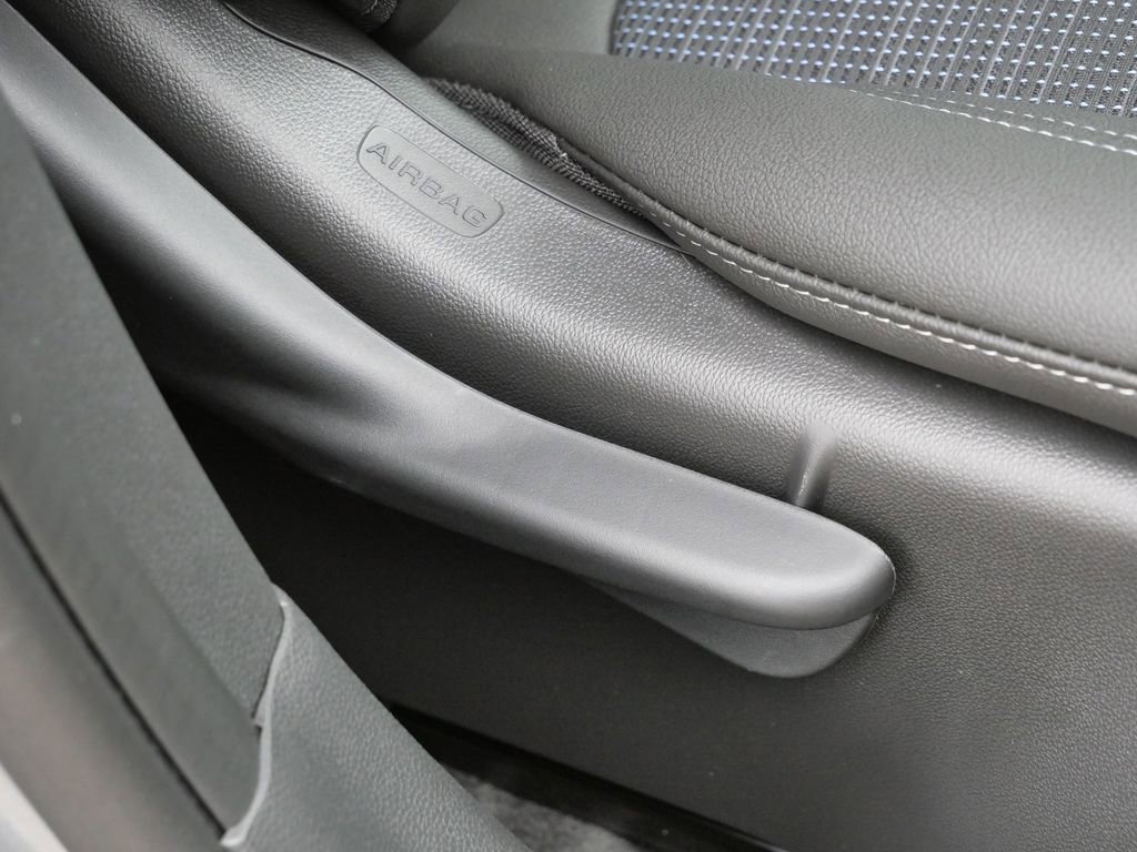 New 2026 Buick Envista Preferred w/ Convenience I Package image 23