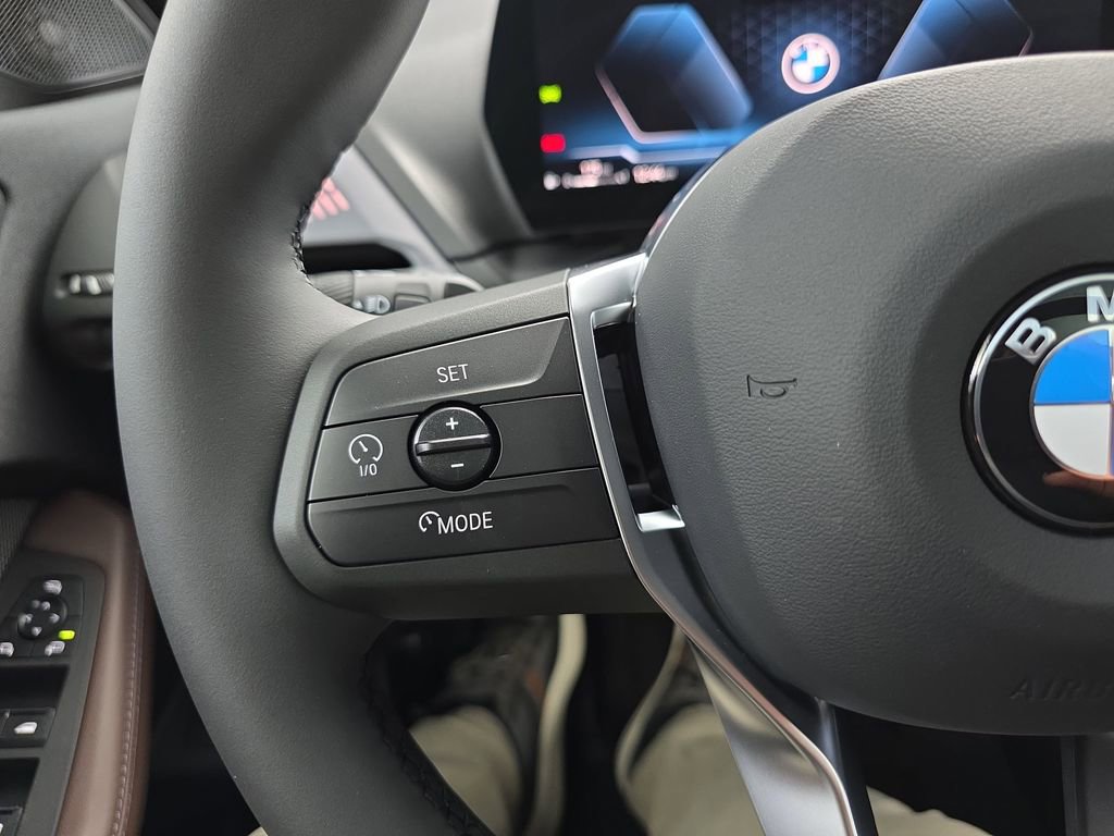 New 2026 BMW 228i xDrive AWD/4WD image 16