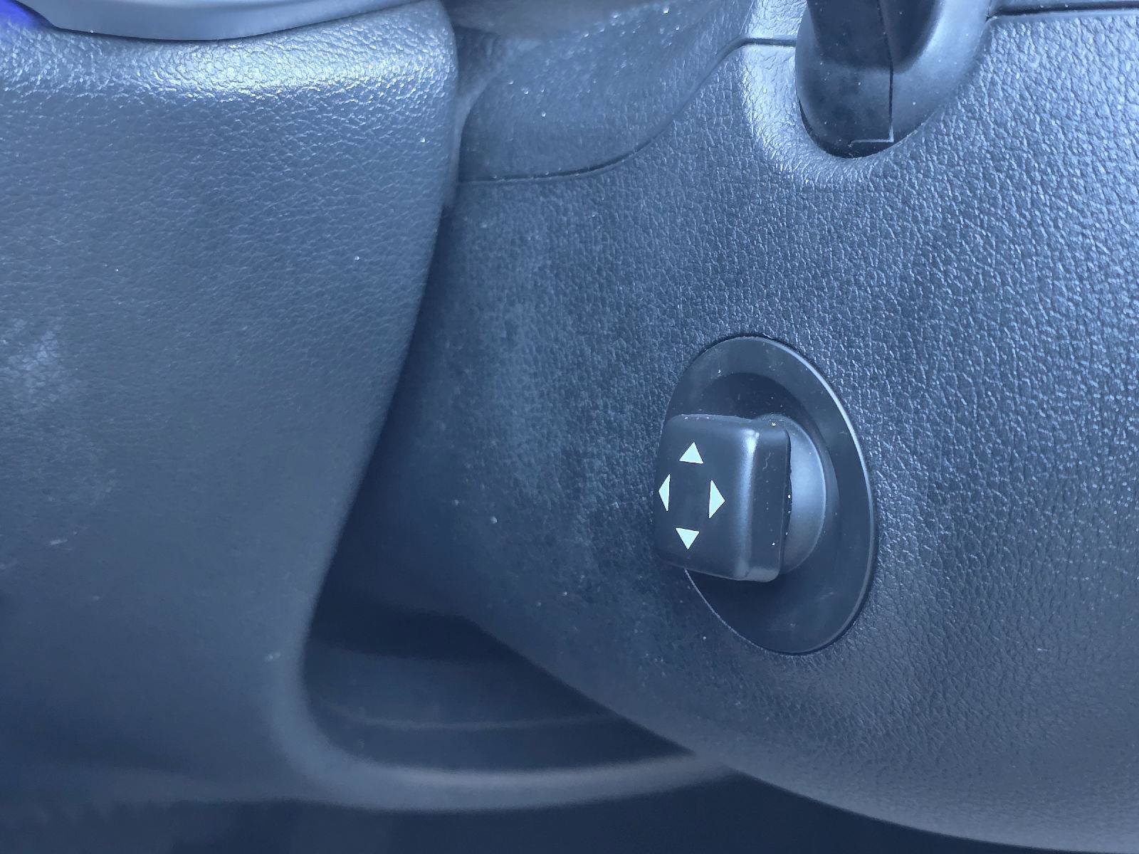 Used 2023 Genesis G80 2.5T image 12