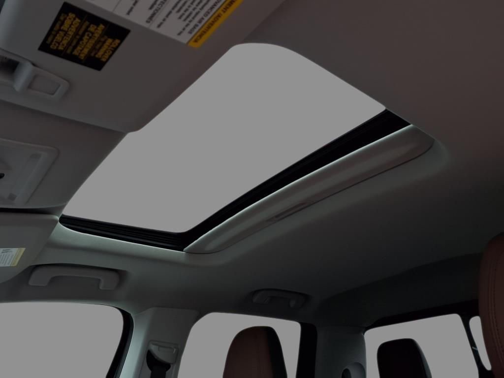 New 2024 Ford Maverick Lariat w/ 4K Tow Package image 18