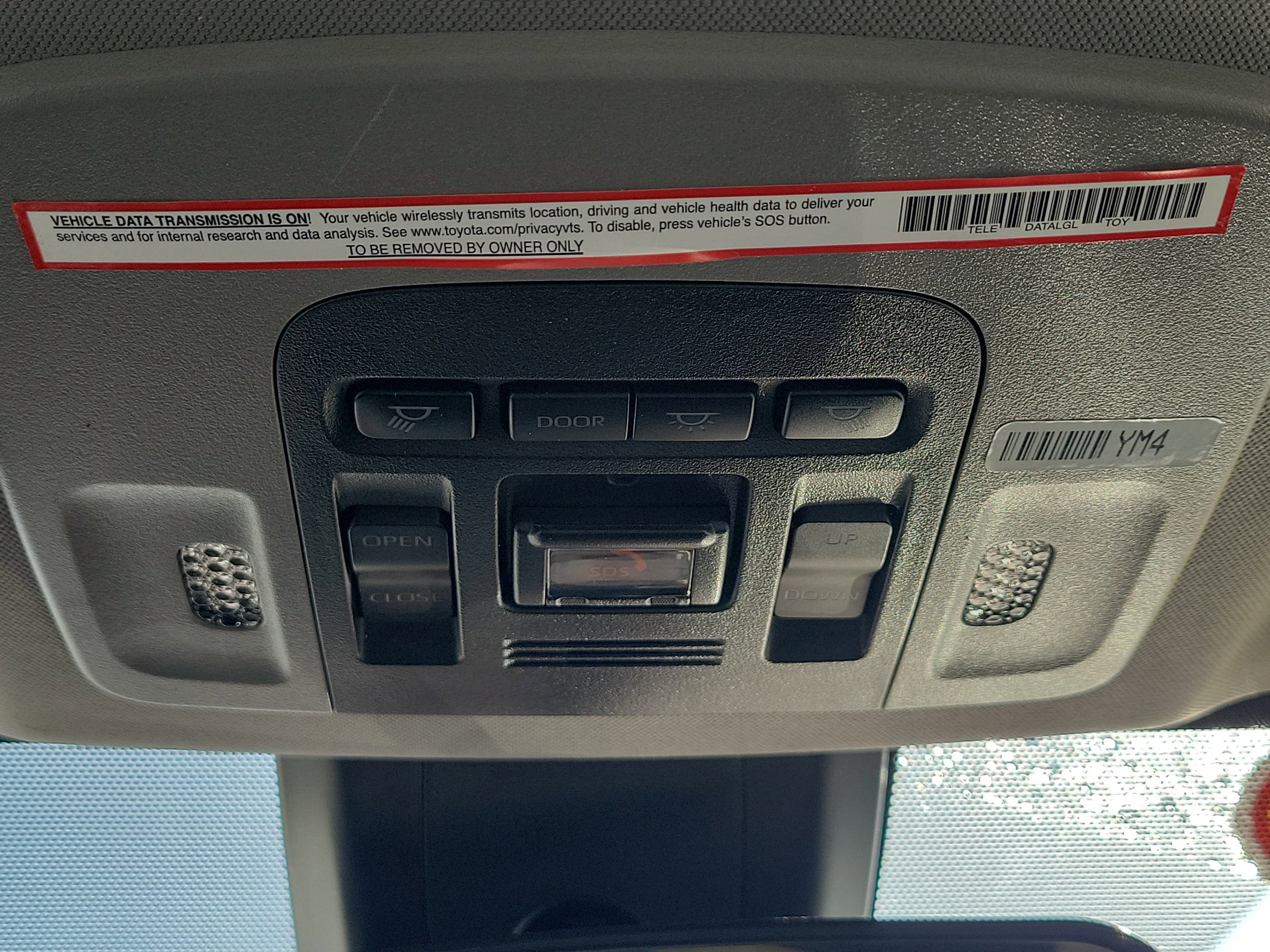 Used 2023 Toyota Camry SE w/ Cold Weather Package image 31