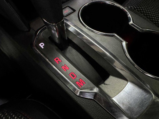 Used 2017 GMC Terrain SLE w/ LPO, Protection Package image 45