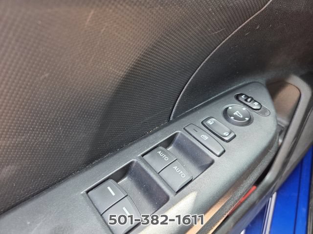 Used 2020 Honda Civic Sport image 26
