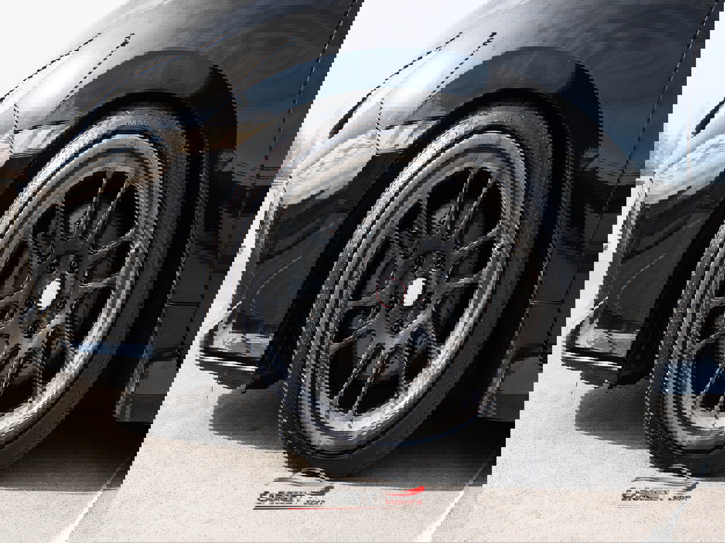 Used 2020 Honda Civic Si image 9