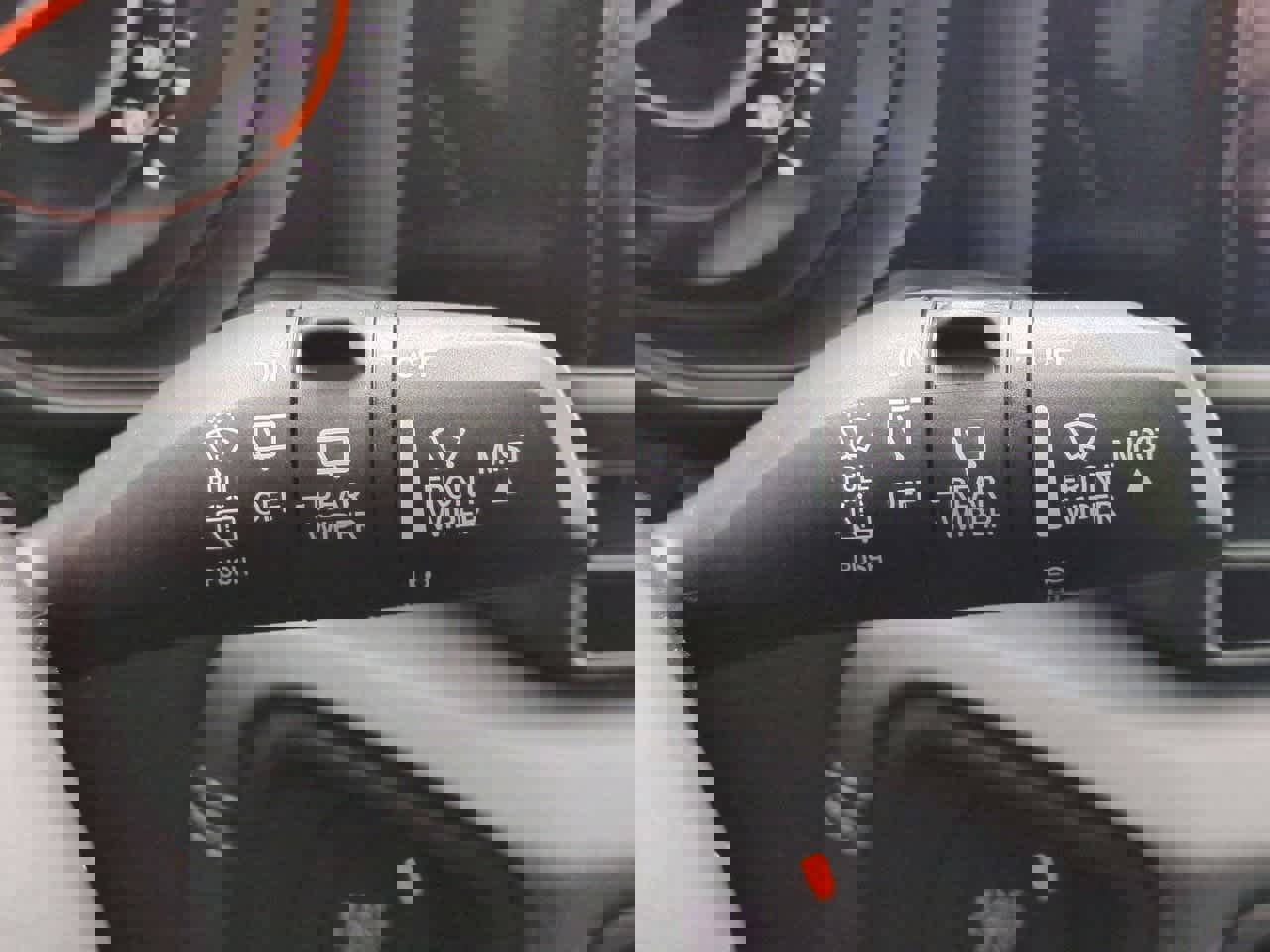 Used 2024 Jeep Wrangler Sahara w/ Safety Group image 26