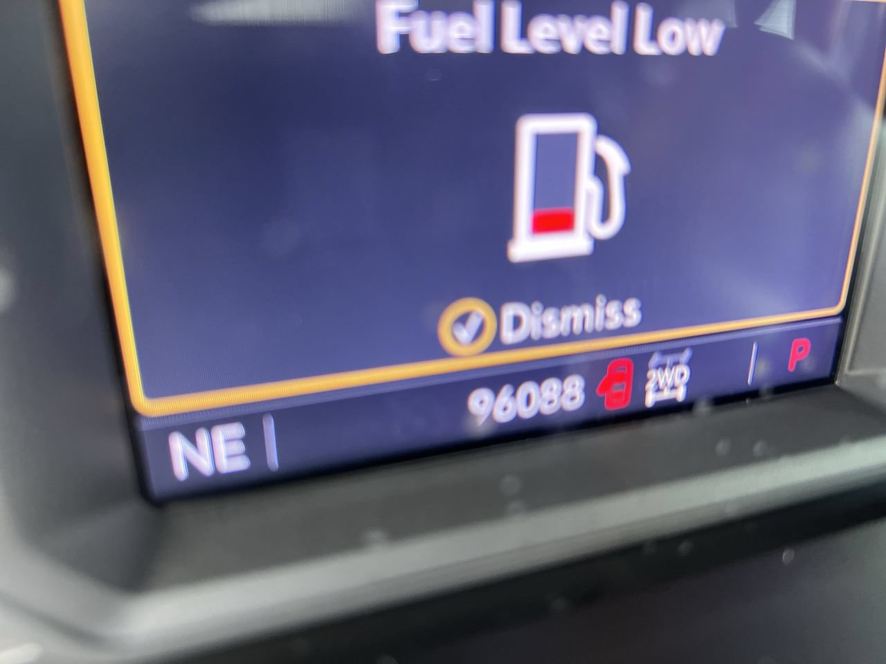 Used 2019 GMC Sierra 1500 SLT w/ SLT Premium Plus Package AWD/4WD image 22