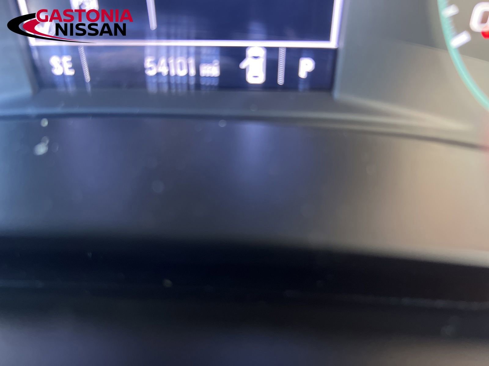 Used 2024 Chevrolet Malibu LT image 28