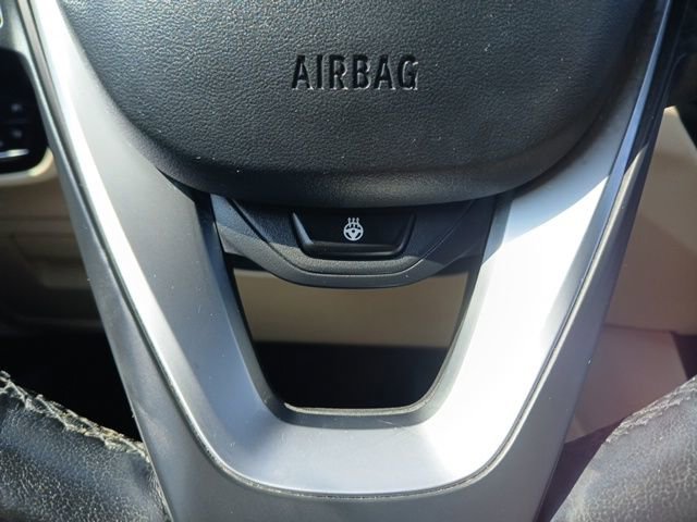 Used 2021 BMW X3 sDrive30i w/ Premium Package image 27