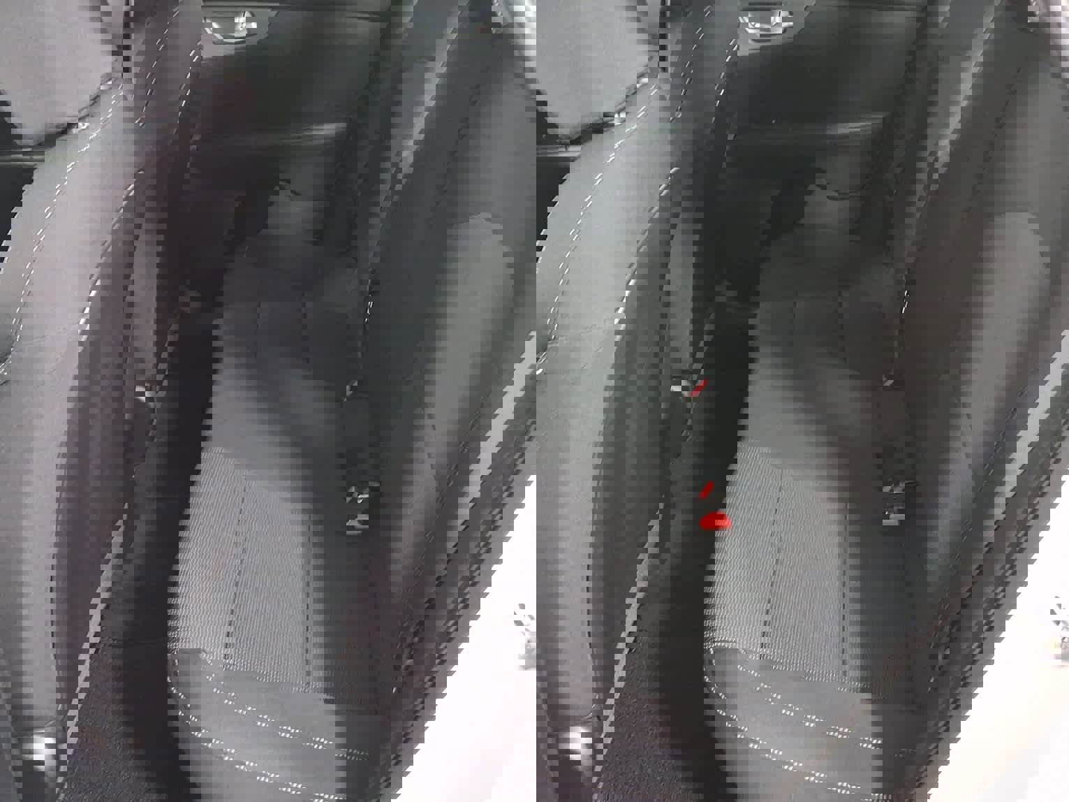 Used 2020 Kia Forte LXS image 15