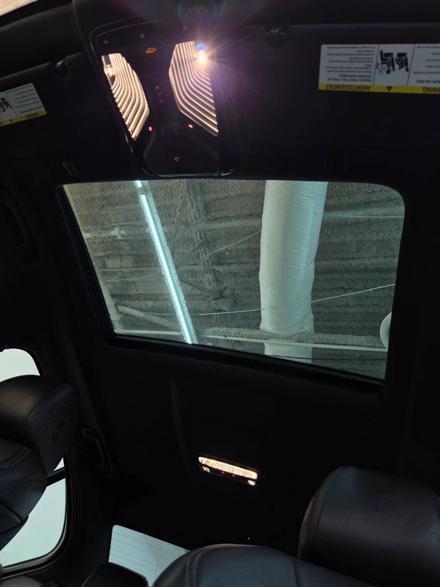 Used 2018 BMW 530i RWD image 37