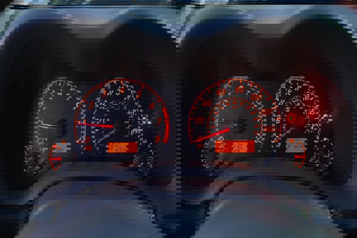 Used 2009 Toyota Corolla LE image 17