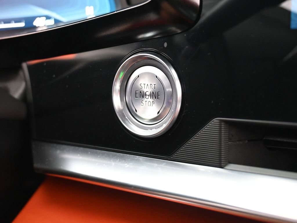 Used 2025 Chevrolet Corvette Z06 image 31