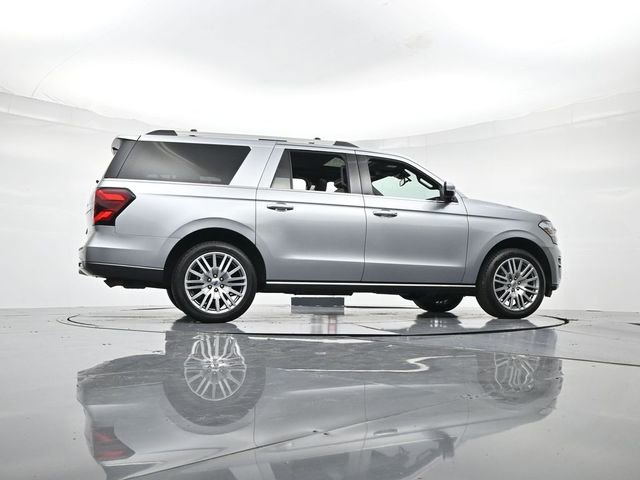 Used 2023 Ford Expedition Max Limited image 42