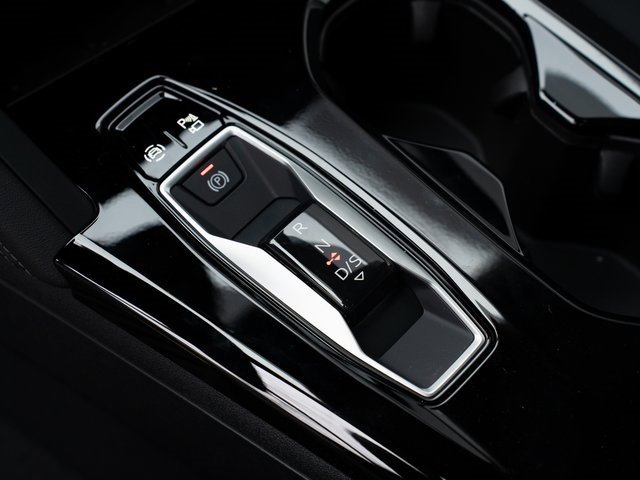 New 2025 Audi Q5 Premium Plus image 12