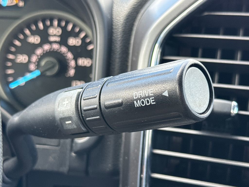 Used 2020 Ford F150 XLT w/ Equipment Group 302A Luxury image 24