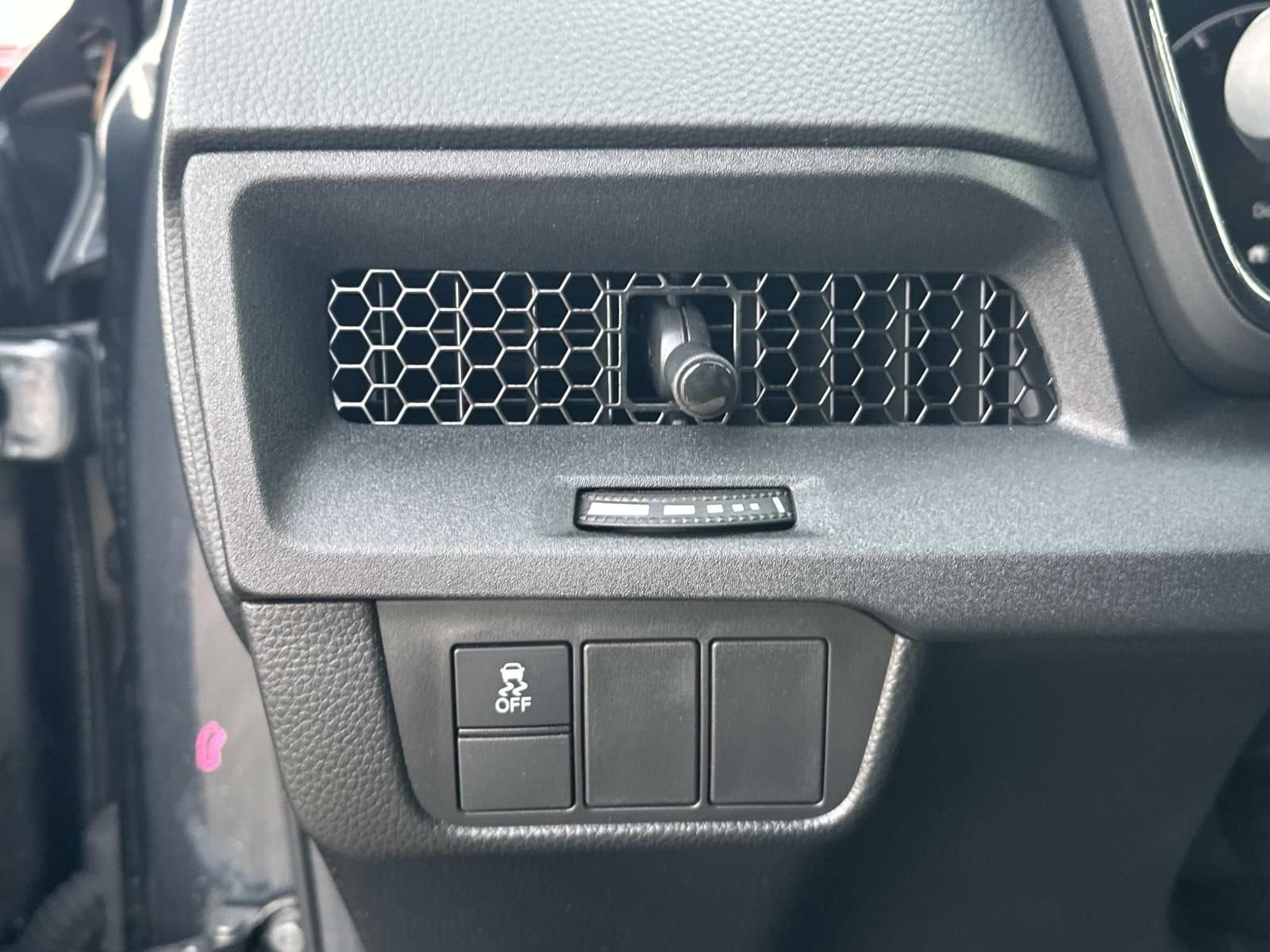 Used 2024 Honda CR-V EX image 24